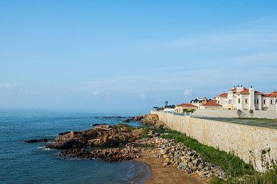 《艾尔登法环：黄金树之影》将有类似《只狼》的独立等级系统